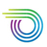 Nebraska Orthopaedic Hospital