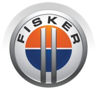 Fisker