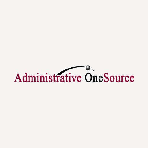 ADMINISTRATIVE ONESOURCE