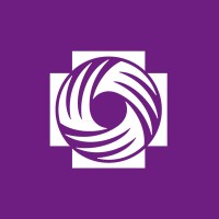 California Pacific Medical Group