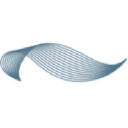 Presbyterian Village North