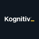 Kognitiv