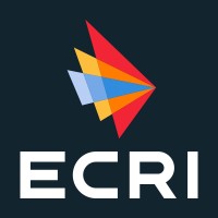 ECRI Institute