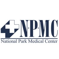 National Park Medical Center