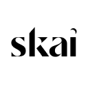 Skai