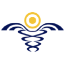 Seven Hills Anesthesia