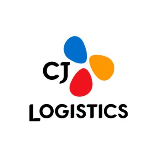 Cj Logistics America