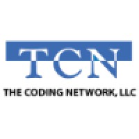 Coding Network