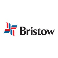 Bristow Group