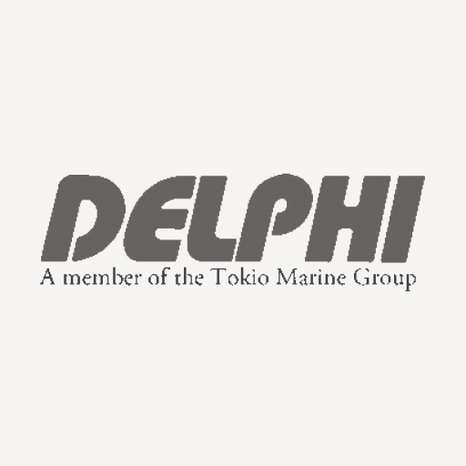 Delphi Financial Group