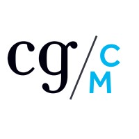 Canaccord Genuity Group