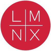 Luminex