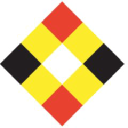 SEMINOLE HARD ROCK SUPPORT SERVICES