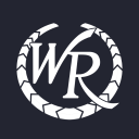 Employment Verification for Westgate Las Vegas Resort & Casino