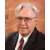 Coldwell Banker Residential Brokers