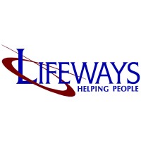 Lifeways