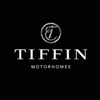 Tiffin Motorhomes