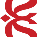 Episcopal Community Services