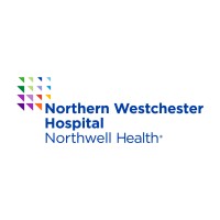 Northern Westchester Hospital