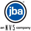 JBA Consulting Engineers