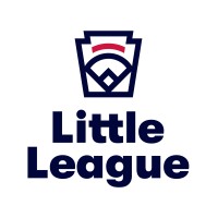Little League