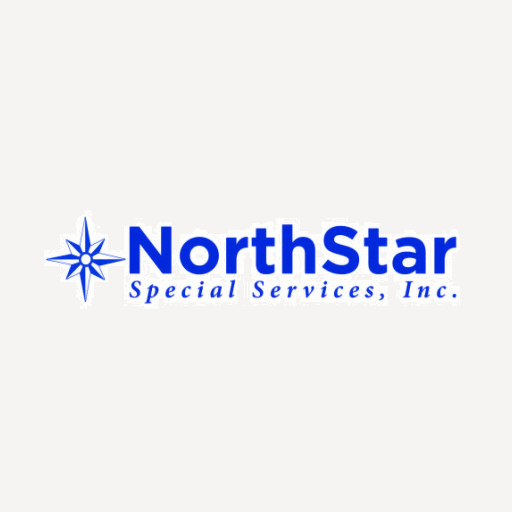 NORTH STAR SPECIAL SERVICES
