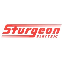 Sturgeon Electric