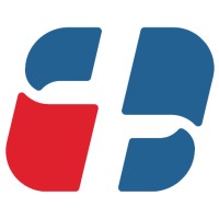 Nationwide Title Clearing