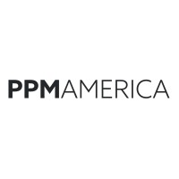PPM America