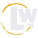 L & W Engineering