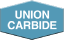 Union Carbide