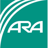 ARA Diagnostic Imaging