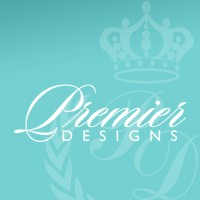 Premier Designs