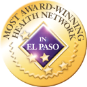 Sierra Medical Center