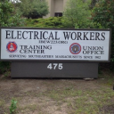 IBEW LOCAL 223 DEFERRED INCOME PLAN