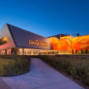 Casino at Dania Beach