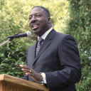 TEAMSTERS LOCAL 237 WELFARE FUND