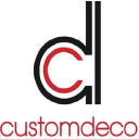 Custom Deco