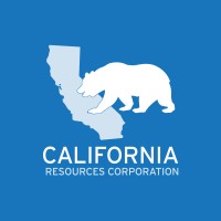 California Resources