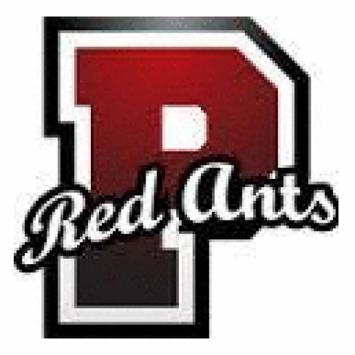 Progreso Independent School District