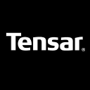 Tensar