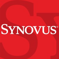 Synovus Financial
