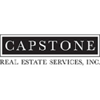 Capstone Real Estate Services