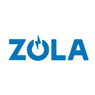 ZOLA Electric
