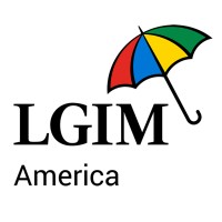 LGIM America