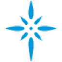 Regina Health Center