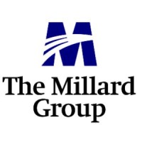 Millard Group