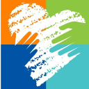 CENTROS SOR ISOLINA FERRE