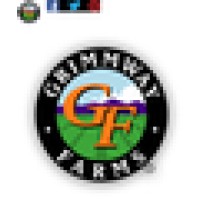 Grimmway Enterprises