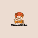 Employment Verification for Norman W. Fries